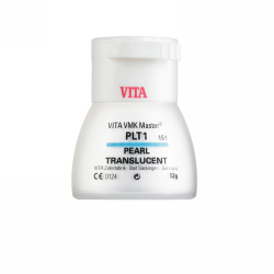 VITA VMK Master Pearl Translucent PLT1 12g