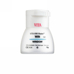 VITA VMK Master Window 12g / 50g / 250g
