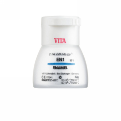VITA VMK Master Enamel 12g / 50g / 250g