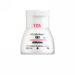 VITA VMK Master Cervical 12g