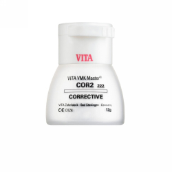 VITA VMK Master Corrective 12g