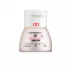 VITA VMK Master Gingiva Opaque 12g