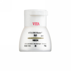 VITA VMK Master Neck 12g