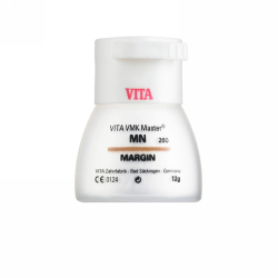 VITA VMK Master Margin 12g