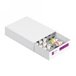 VMK MASTER BLEACHED COLOR SET