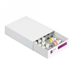 VITA VMK MASTER STARTER SET (2M2/3M2)