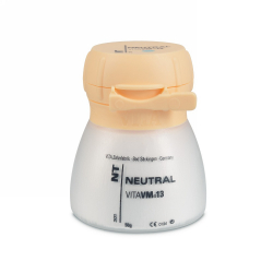 VITA VM13 NEUTRAL 12g / 50g / 250g