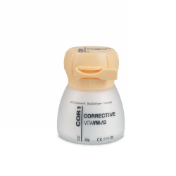 VITA VM13 CORRECTIVE 12g