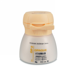 VITA VM13 OPAQUE 12g / 50g
