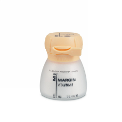 VITA VM13 MARGIN 12g