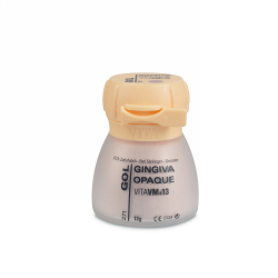 VITA VM13 GINGIVA OPAQUE 12g