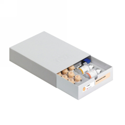 VITA VM13 BLEACHED COLOR KIT PASTE