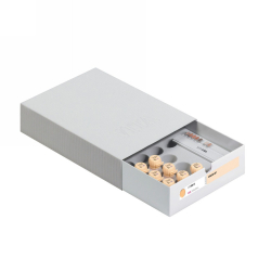 VITA VM13 GINGIVA KIT