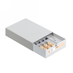 VITA VM13 MARGIN KIT