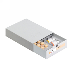 VITA VM13 ONE COLOR KIT A3 POWDER