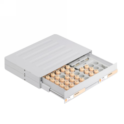 VITA VM13 PROFESSIONAL KIT