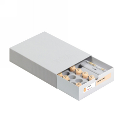 VITA VM13 PROFESSIONAL KIT SMALL