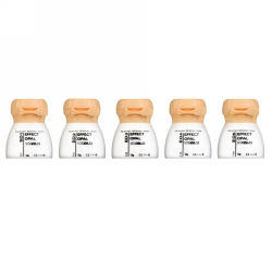 VITA VM13 EFFECT OPAL 12g