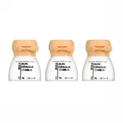 VITA VM13 SUN OPAQUE 12 g