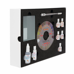 VITA AKZENT Plus MINI KIT