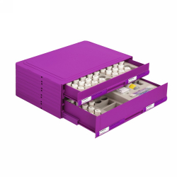 VITA VMK MASTER STANDARD SET