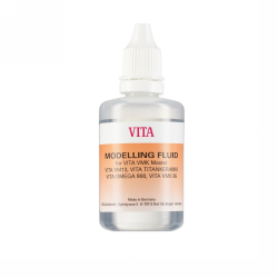 VITA MODELLING FLUID 50ml / 250ml