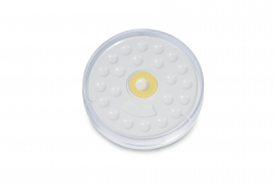 Mixing Palette VITA AKZENT