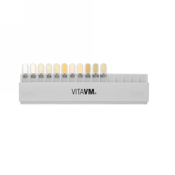 VITA VM Color Indicator EFFECT CHROMA