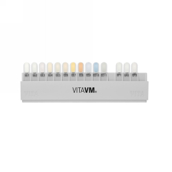 VITA VM Color Indicator EFFECT ENAMEL