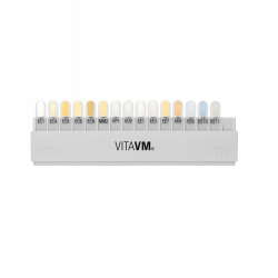VITA VM Color Indicator Professional Kit Small