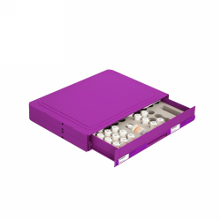 VMK Master ADDITIONAL set