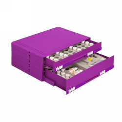 VITA VMK MASTER 10 COLOR SET PASTE