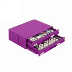 VITA VMK MASTER STANDARD SET cl.