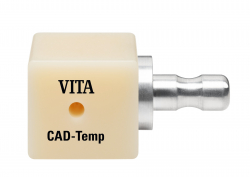 VITA CAD-Temp IS