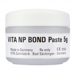 NP Bond Paste 5g