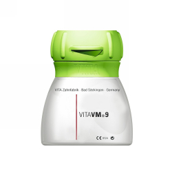 VITA VM9 Transparent Dentine 3D-Master 12g / 50g