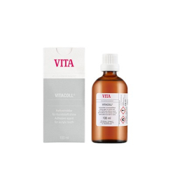 VITACOLL-bonding agent 100ml
