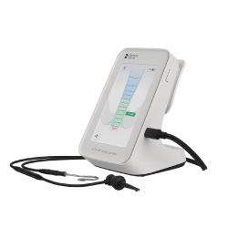 X-Smart Apex Locator