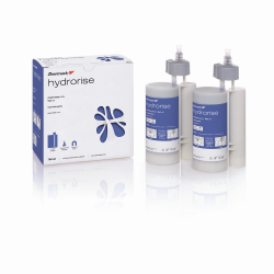 Hydrorise Maxi Heavy Fast Set 	C207043