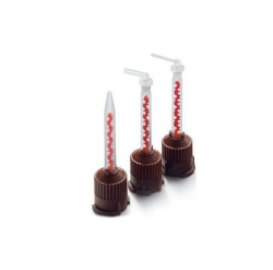 Maxcem Elite  zmieavacie koncovky