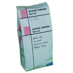 Alligat Chroma Fast 453g