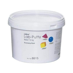 Lab-Putty 7,5 kg (báza)