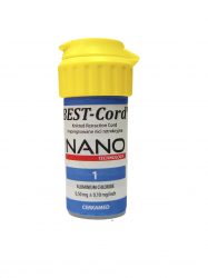 BEST CORD NANO 1