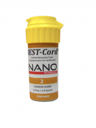 BEST CORD NANO 2