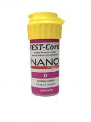 BEST CORD NANO 0