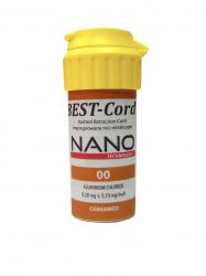 BEST CORD NANO 00