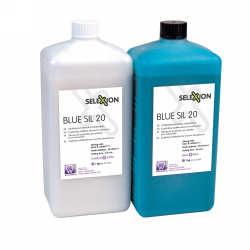 Selexion Selacopy 20 Blue 2x1kg (Blue Sil)