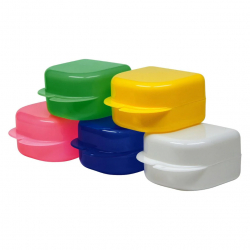 Selexion boxy na modely (viac farieb) 10ks