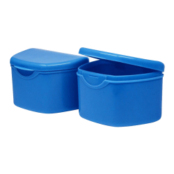 Selexion Box na modely 95x70x55 / 20ks