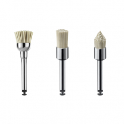 . 7001, . 7002, . 7003